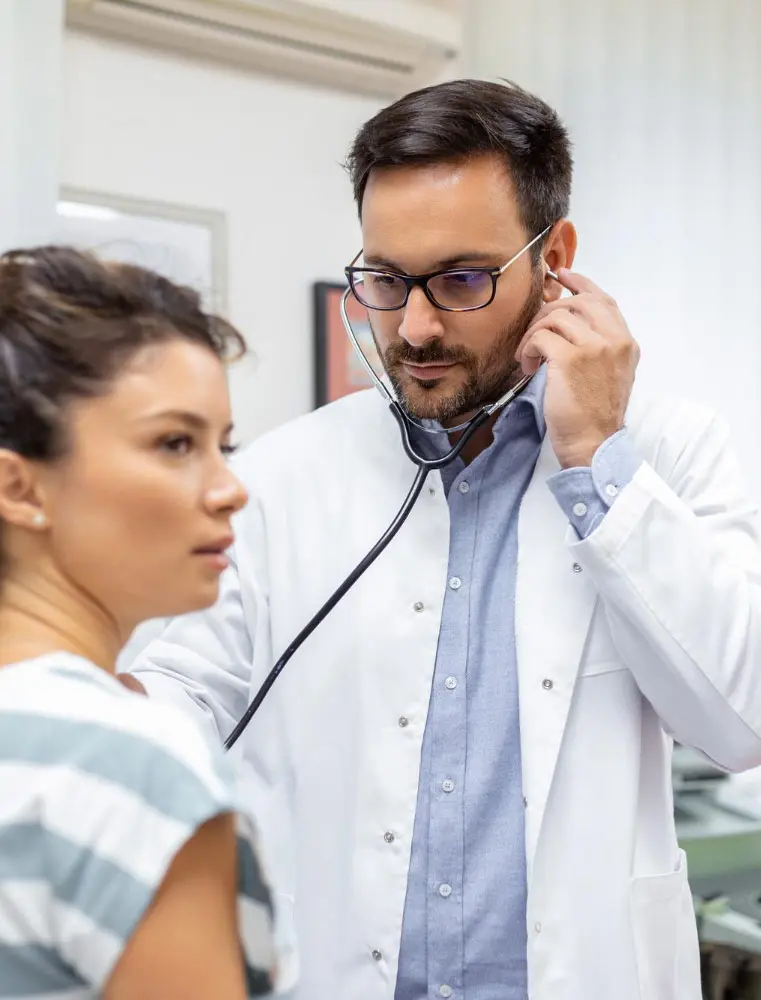 edmonton-doctor edmonton doctor