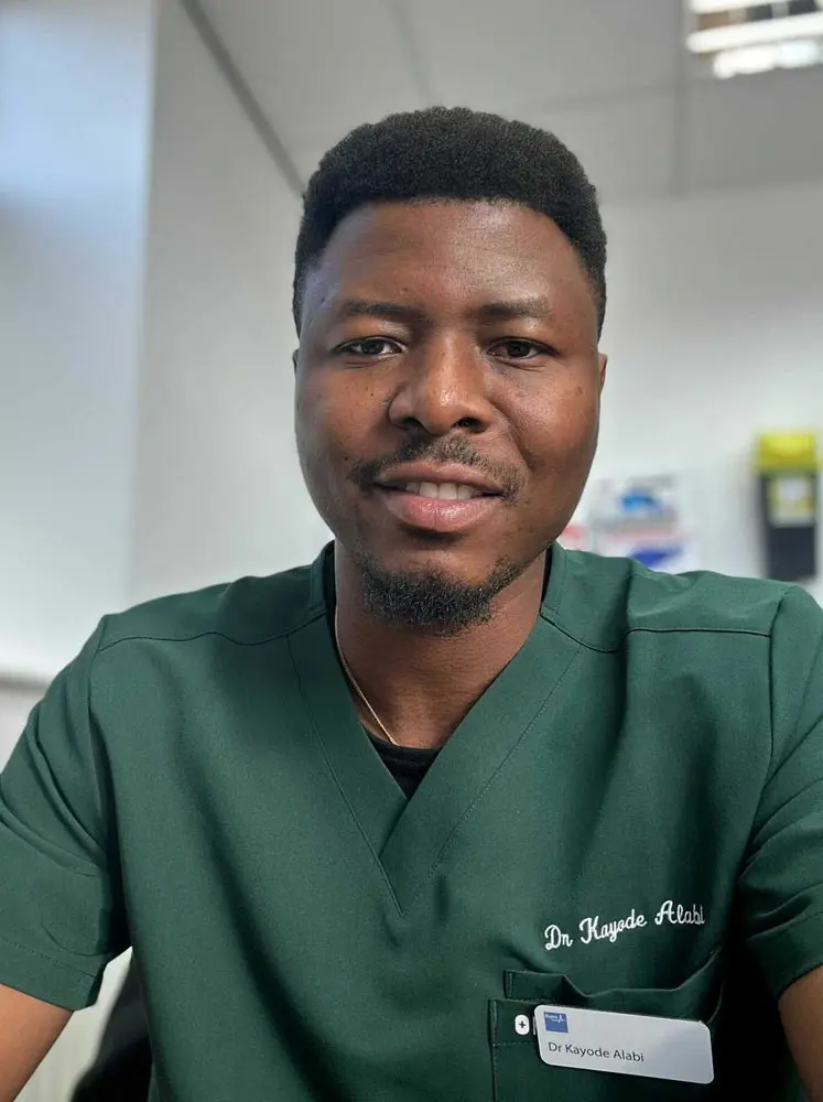dr-alabi Dr Aladi
