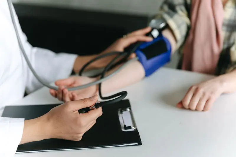 annual-physical-exam-edmonton,-immunization-clinic-edmonton,-travel-vaccine-edmonton annual-physical-exam-edmonton,-immunization-clinic-edmonton,-travel-vaccine-edmonton