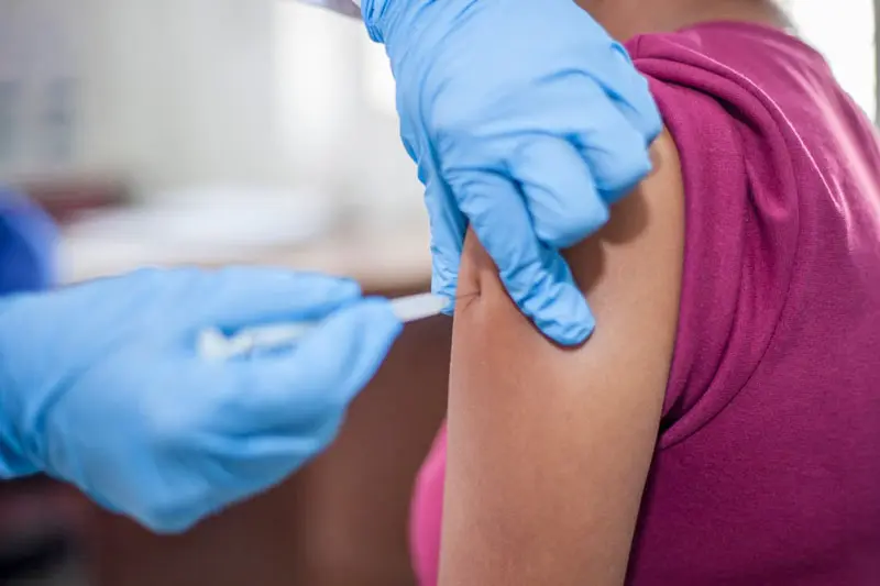 immunisation-clinic-edmonton annual-physical-exam-edmonton,-immunization-clinic-edmonton,-travel-vaccine-edmonton