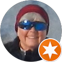 Sue Yerex profile picture