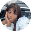 Ebude Mesumbe profile picture