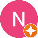 Nori profile picture